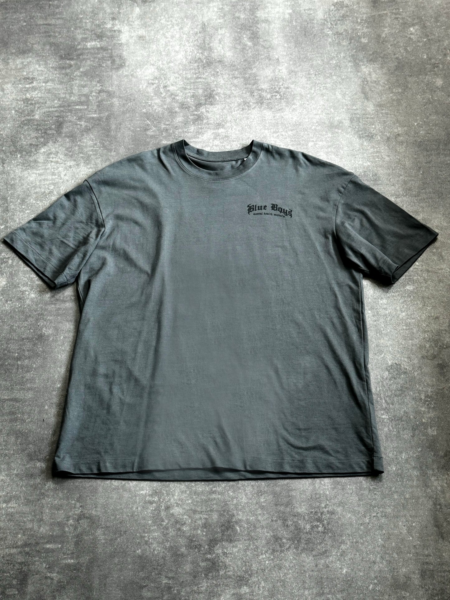 Rockstar Tshirt