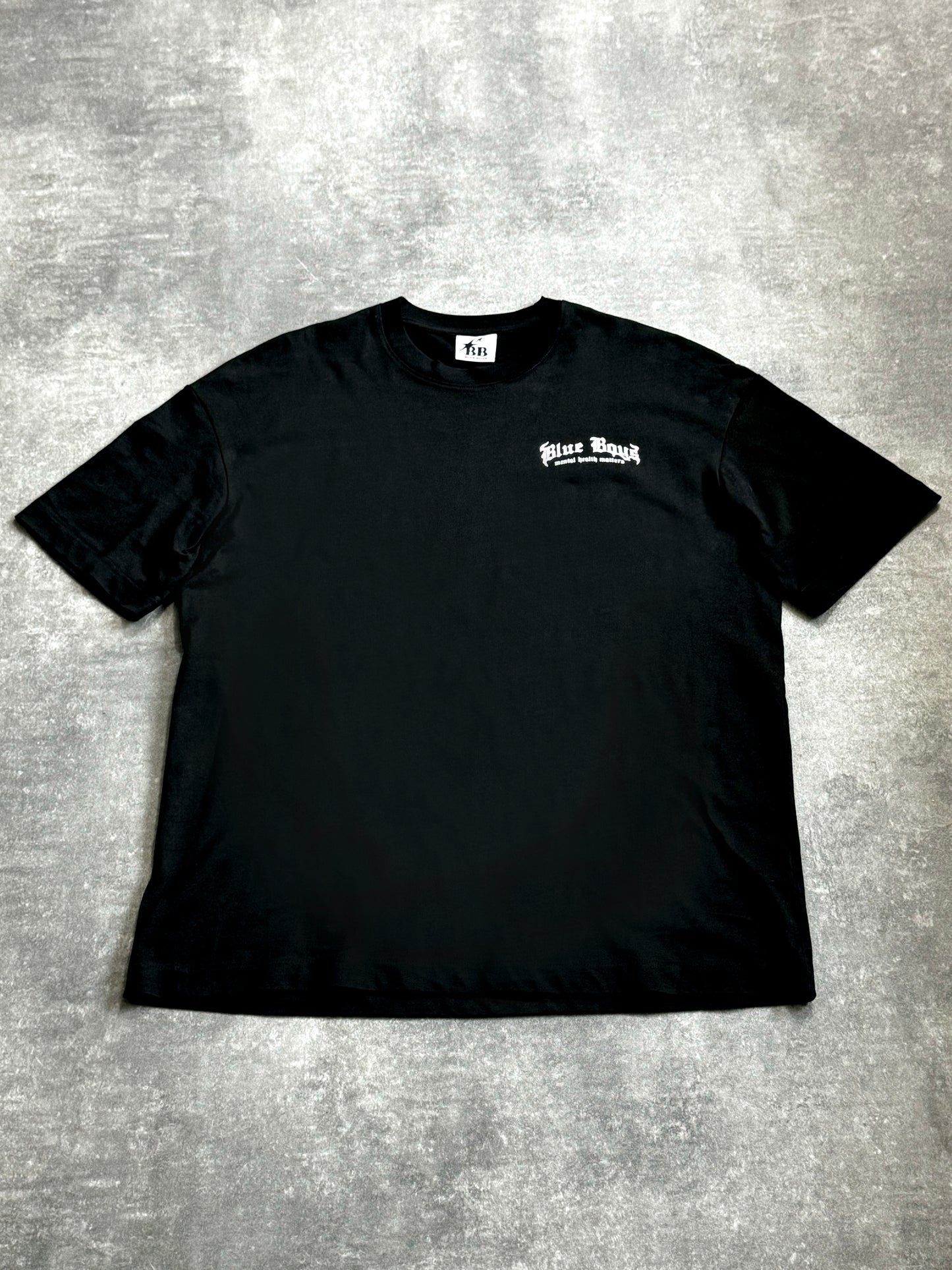 Rockstar Tshirt